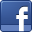 Subway Facebook